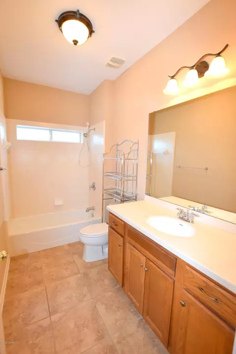 2013 Shenandoah Blvd, Chipley, FL 32428 photo 16