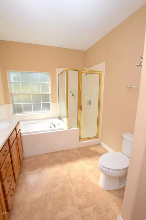 2013 Shenandoah Blvd, Chipley, FL 32428 photo 13
