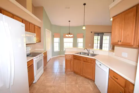 2013 Shenandoah Blvd, Chipley, FL 32428 photo 6