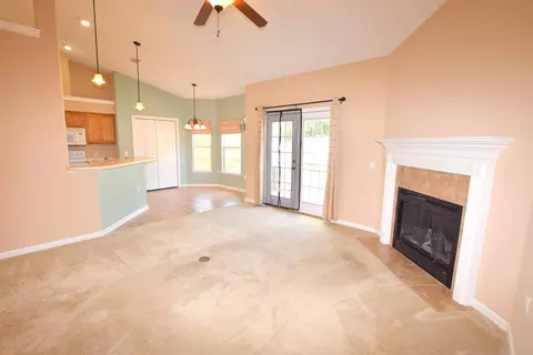 2013 Shenandoah Blvd, Chipley, FL 32428 photo 4