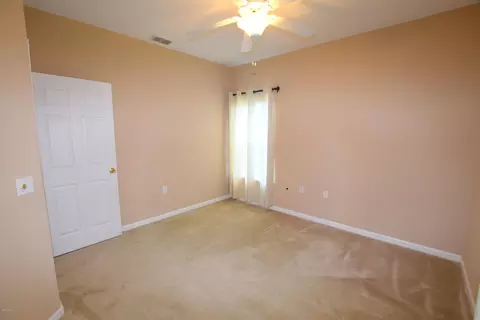 2013 Shenandoah Blvd, Chipley, FL 32428 photo 15