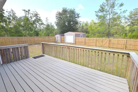 2013 Shenandoah Blvd, Chipley, FL 32428 photo 19