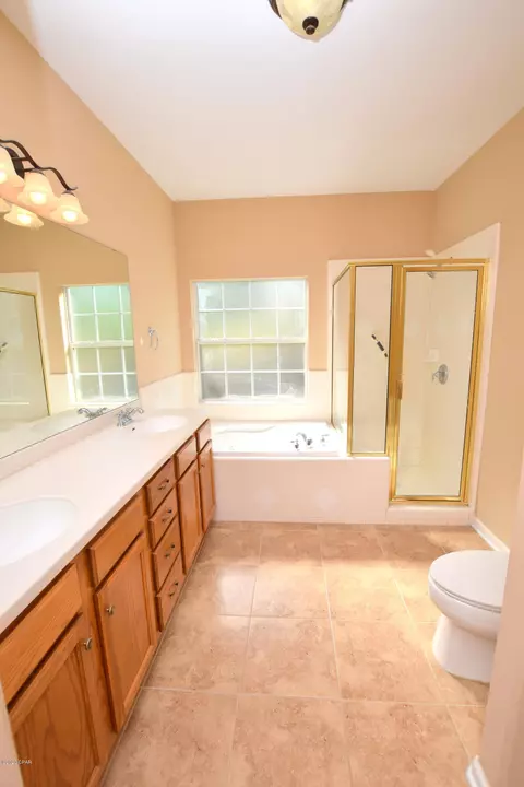 2013 Shenandoah Blvd, Chipley, FL 32428 photo 11