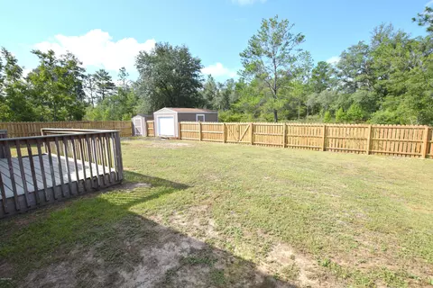 2013 Shenandoah Blvd, Chipley, FL 32428 photo 21