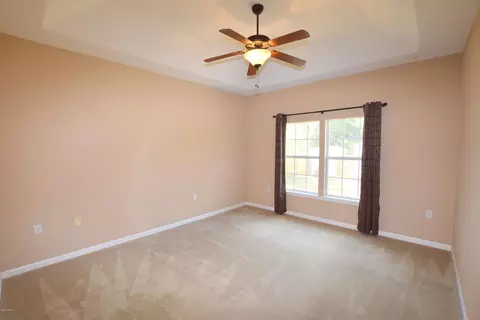 2013 Shenandoah Blvd, Chipley, FL 32428 photo 8