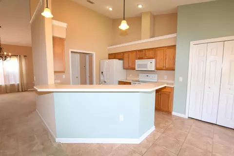 2013 Shenandoah Blvd, Chipley, FL 32428 photo 5