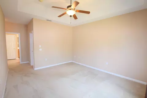 2013 Shenandoah Blvd, Chipley, FL 32428 photo 9