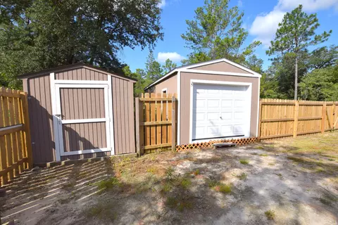2013 Shenandoah Blvd, Chipley, FL 32428 photo 22