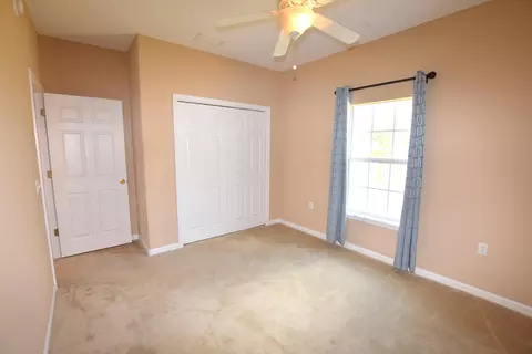 2013 Shenandoah Blvd, Chipley, FL 32428 photo 18