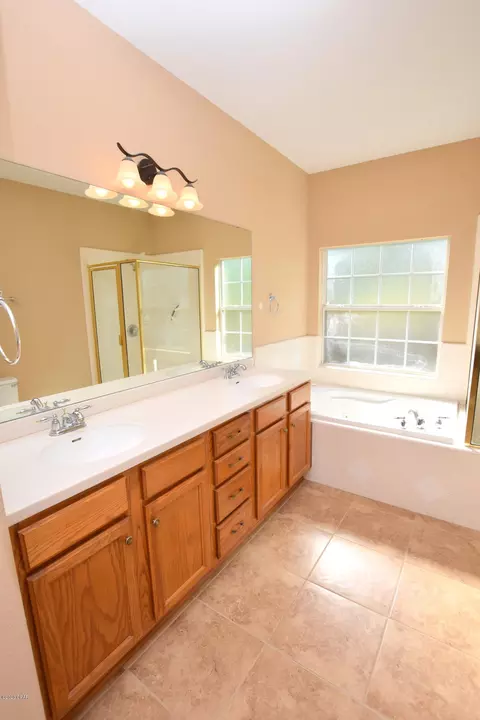 2013 Shenandoah Blvd, Chipley, FL 32428 photo 12