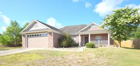 2013 Shenandoah Blvd, Chipley, FL 32428 photo 1