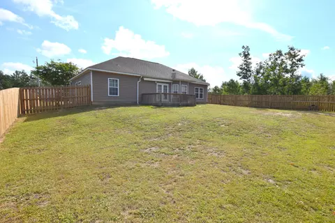 2013 Shenandoah Blvd, Chipley, FL 32428 photo 20