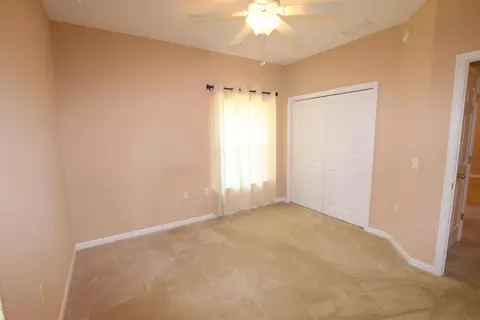 2013 Shenandoah Blvd, Chipley, FL 32428 photo 14