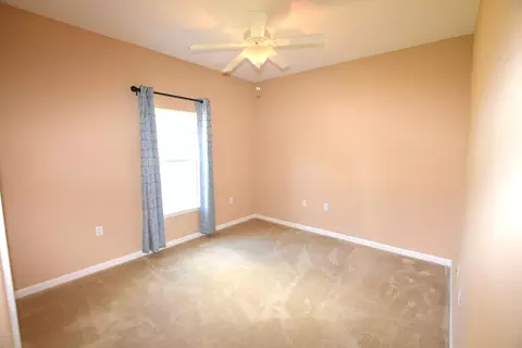 2013 Shenandoah Blvd, Chipley, FL 32428 photo 17