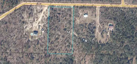 457 Hero Rd, Chipley, FL 32428 photo 1