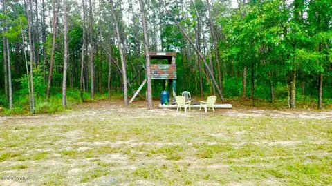 5186 Casper Dr, Chipley, FL 32428 photo 7