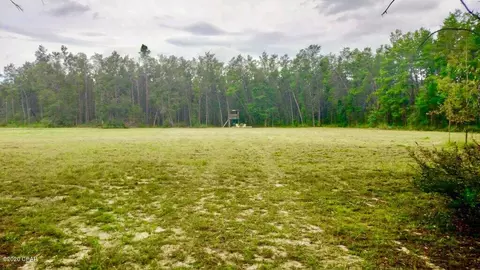 5186 Casper Dr, Chipley, FL 32428 photo 6