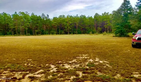 5186 Casper Dr, Chipley, FL 32428 photo 5