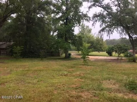 5237 Gaston Rd, Vernon, FL 32462 photo 8