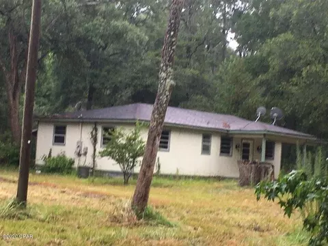 5237 Gaston Rd, Vernon, FL 32462 photo 1