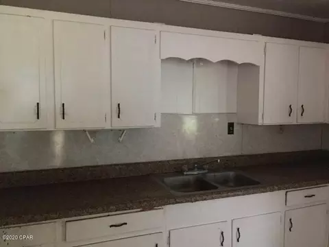 5237 Gaston Rd, Vernon, FL 32462 photo 5