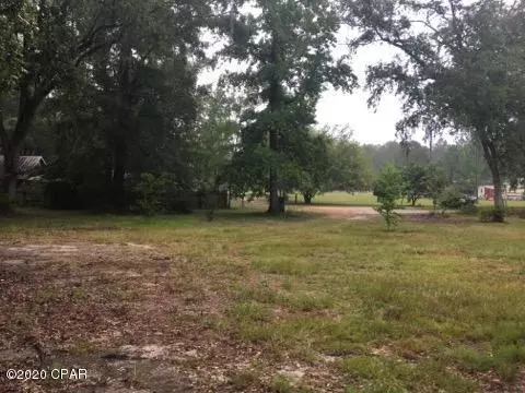 5237 Gaston Rd, Vernon, FL 32462 photo 9