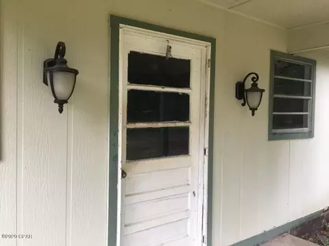 5237 Gaston Rd, Vernon, FL 32462 photo 4