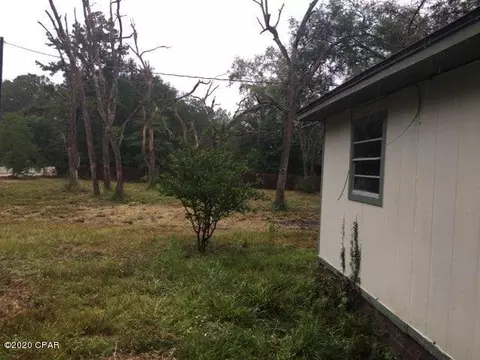 5237 Gaston Rd, Vernon, FL 32462 photo 7