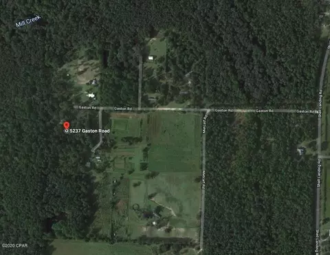 5237 Gaston Rd, Vernon, FL 32462 photo 10