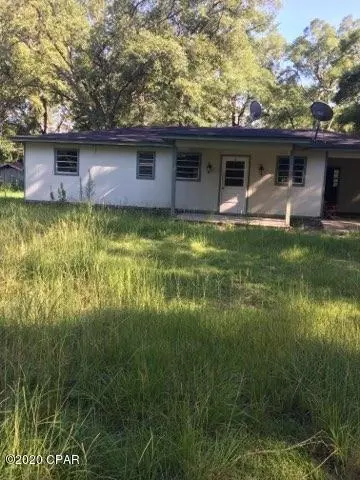 5237 Gaston Rd, Vernon, FL 32462 photo 2