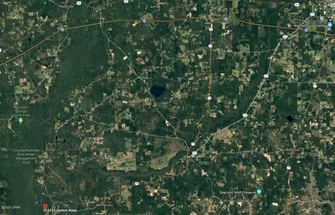5237 Gaston Rd, Vernon, FL 32462 photo 12
