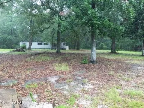 5237 Gaston Rd, Vernon, FL 32462 photo 3