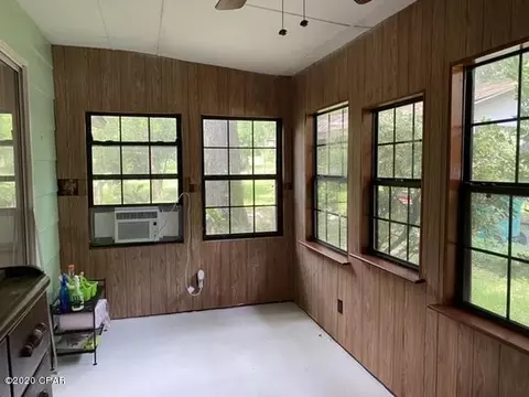 1927 Johneric Rd, Chipley, FL 32428 photo 6