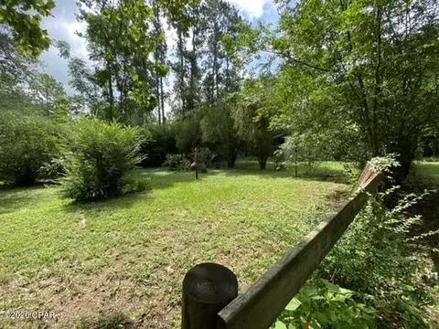 1927 Johneric Rd, Chipley, FL 32428 photo 23