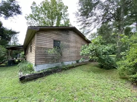 1927 Johneric Rd, Chipley, FL 32428 photo 41