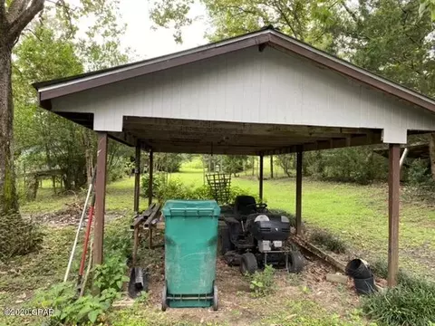 1927 Johneric Rd, Chipley, FL 32428 photo 18