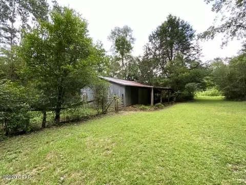 1927 Johneric Rd, Chipley, FL 32428 photo 21