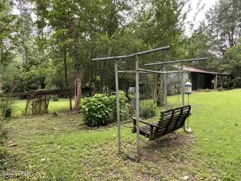 1927 Johneric Rd, Chipley, FL 32428 photo 20