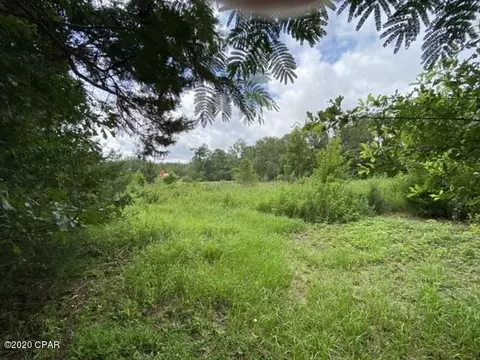 1927 Johneric Rd, Chipley, FL 32428 photo 22