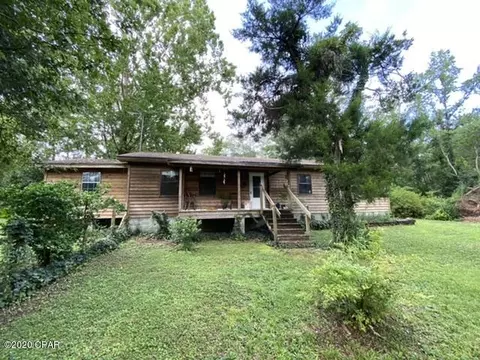 1927 Johneric Rd, Chipley, FL 32428 photo 1