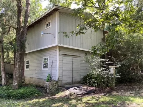 1927 Johneric Rd, Chipley, FL 32428 photo 38