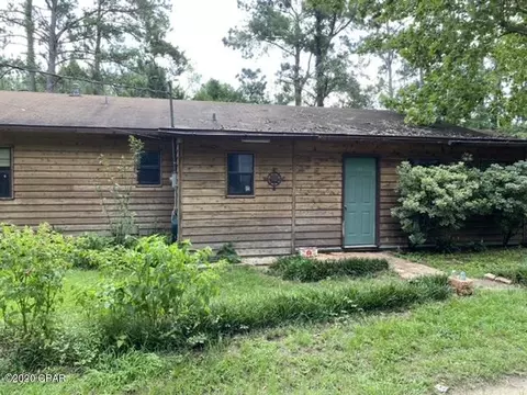 1927 Johneric Rd, Chipley, FL 32428 photo 43