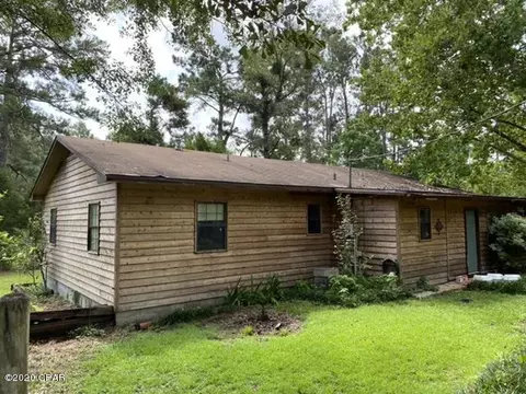 1927 Johneric Rd, Chipley, FL 32428 photo 40