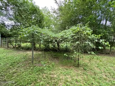 1927 Johneric Rd, Chipley, FL 32428 photo 29