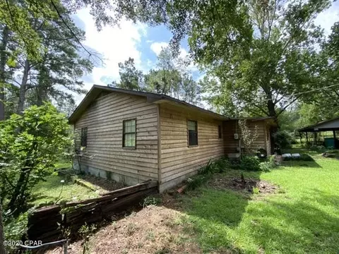 1927 Johneric Rd, Chipley, FL 32428 photo 2