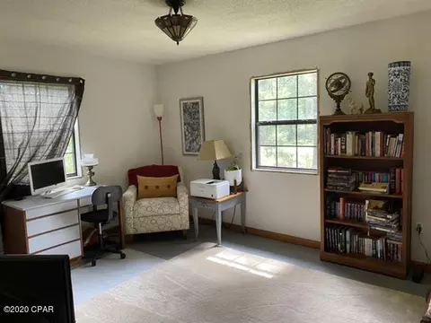 1927 Johneric Rd, Chipley, FL 32428 photo 15