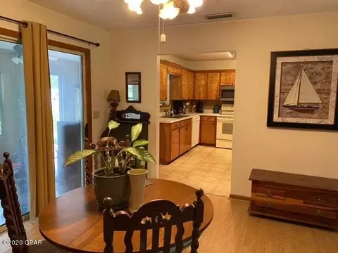 1927 Johneric Rd, Chipley, FL 32428 photo 12
