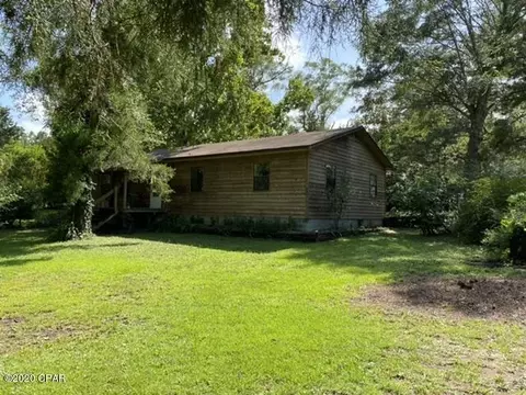 1927 Johneric Rd, Chipley, FL 32428 photo 3