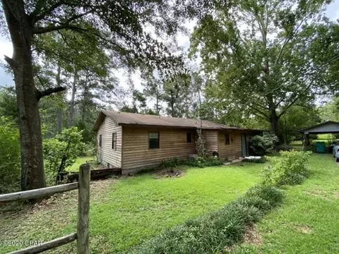 1927 Johneric Rd, Chipley, FL 32428 photo 26