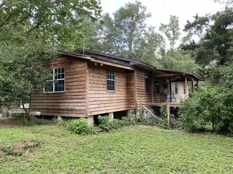 1927 Johneric Rd, Chipley, FL 32428 photo 39